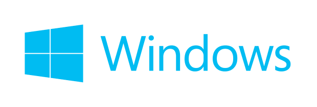 Установка Windows (Виндовс) 10, 7 в Железногорске