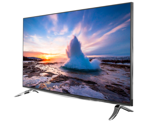 Ремонт телевизоров Prestigio на дому