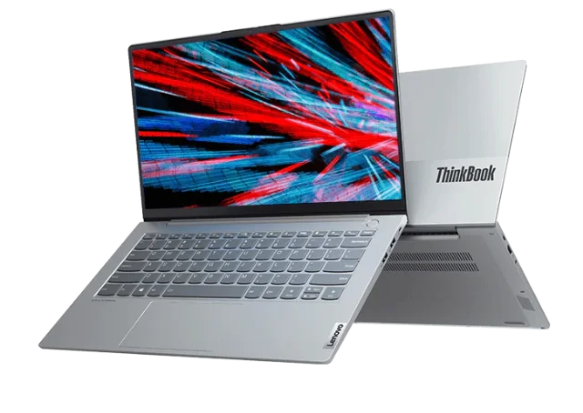 Чистка компьютера от пыли в Железногорске